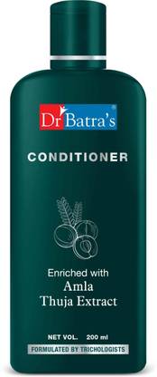Dr Batra's Conditioner