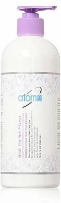 ATOMY Herbal Hair Conditioner