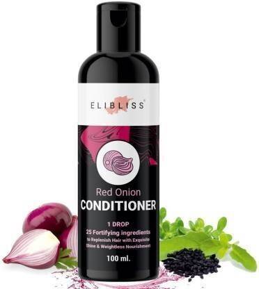 ELIBLISS Red Onion Conditioner