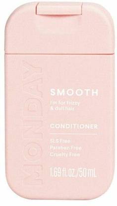 MONDAY Smooth Conditioner