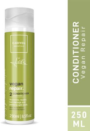 Cadiveu Vegan Repair Conditioner