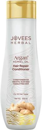 Jovees Herbal Hair Repair Conditioner 300 ml