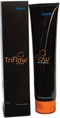TRIFLOW Hair Conditioner