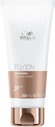 Wella Professionals Fusion Intense Repair Conditioner