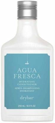 Drybar Agua Fresca Hydrating Conditioner