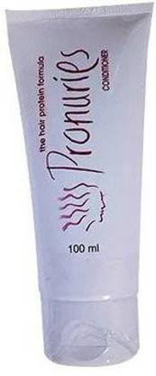 Solderma Conditioner