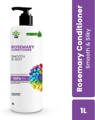 GIR Rosemary Essence Conditioner