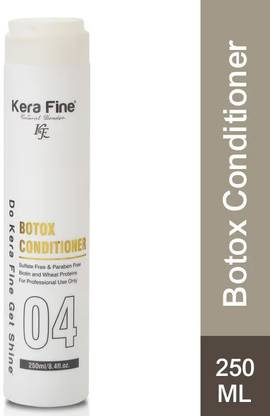 KERA FINE BOTOX CONDITIONER