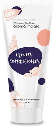 Aroma Magic Cream Conditioner -200ml