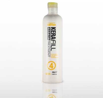 Kerafill Daily Care Conditioner