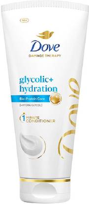 DOVE Glycolic Hydration Conditioner - 175ml