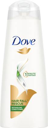 DOVE Hair Fall Rescue Conditioner