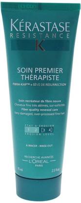 KERASTASE Resistance Soin Premier Therapiste Conditioner
