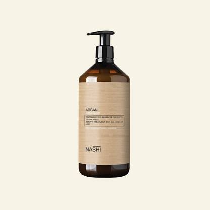 Nashi Argan Hydra Conditioner