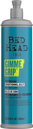 BED HEAD TIGI Gimme Grip Texturizing Conditioner for Hair Texture
