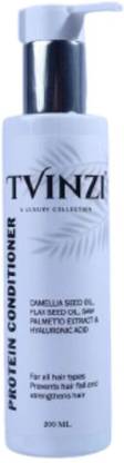 Tvinzi PROTEIN CONDITIONER