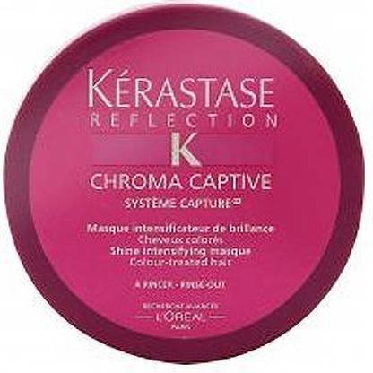 KERASTASE Reflection Chroma Captive Masque