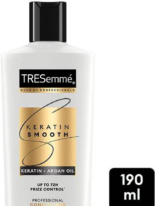 TRESemme Keratin Smooth Conditioner