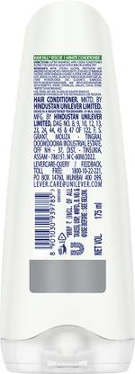 DOVE Hair Fall Rescue Conditioner