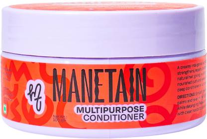 MANETAIN Multipurpose Conditioner