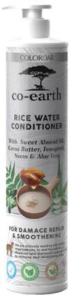 COLORBAR Rice Water Conditioner-300ml