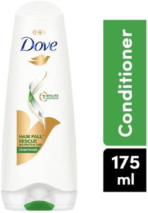 DOVE Hair Fall Rescue Conditioner