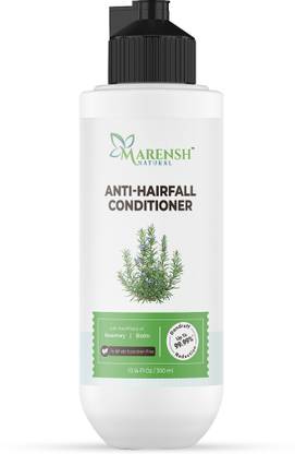 MARENSH Anti hairfall Conditioner 100 ml
