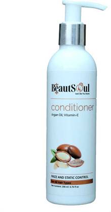 BEAUTSOUL Conditioner