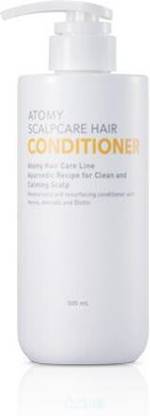 ATOMY Scalpcare Hair Conditioner
