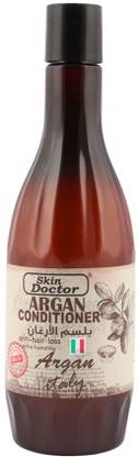 SKIN DOCTOR Argan Conditioner