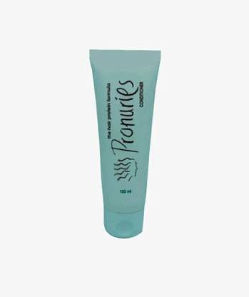 pronuries conditioner