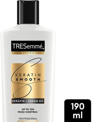 TRESemme Keratin Smooth Conditioner