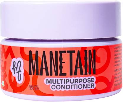 MANETAIN Multipurpose Conditioner