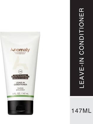 Anomaly Leave-in Conditioner for Hydration with Avocado & Murumuru Butter
