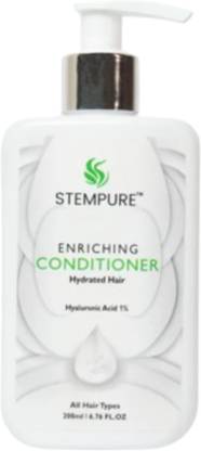 STEMPURE ENRICHING CONDITIONER