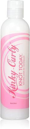 Kinky-curly Knot Today Leave In Conditioner/Detangler