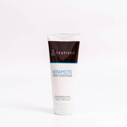 CEUTICOZ KERAMOTE CONDITIONER