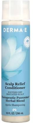 Dermae Scalp Relief Conditioner
