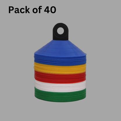 GOLS Space Marker Pack of 40