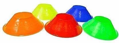 PSE Flat Marker Pack of 10