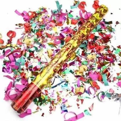 KAC Confetti