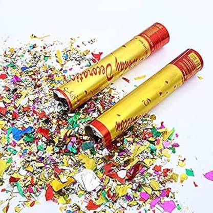 Super Duper TGM Confetti