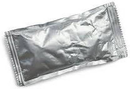 World Wide Villa WHITE CONTACT CEMENT ( 194 GRAMS) Contact Cement