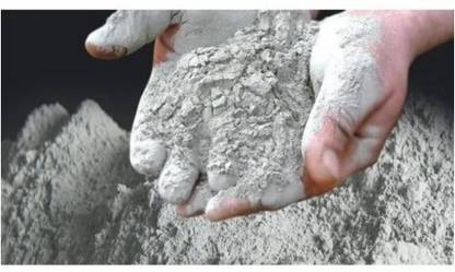 Aryavansh Emporium GREY CEMENT FOR CONSTRUCTION Contact Cement