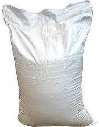 World Wide Villa WHITE CONTACT CEMENT (570 GRAMS) Contact Cement