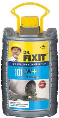 DR FIXIT lw+ 101 Contact Cement