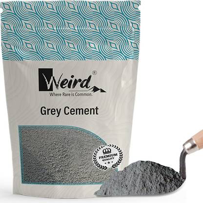cvc 23332 Contact Cement