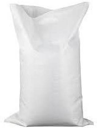 World Wide Villa WHITE CONTACT CEMENT (425 GRAMS) Contact Cement