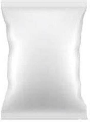 Copy Line Premium Portland A-Grade White Contact Cement