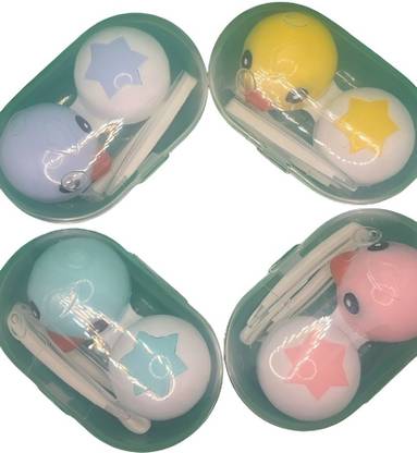 Jackals DUCK SMALL MULTI